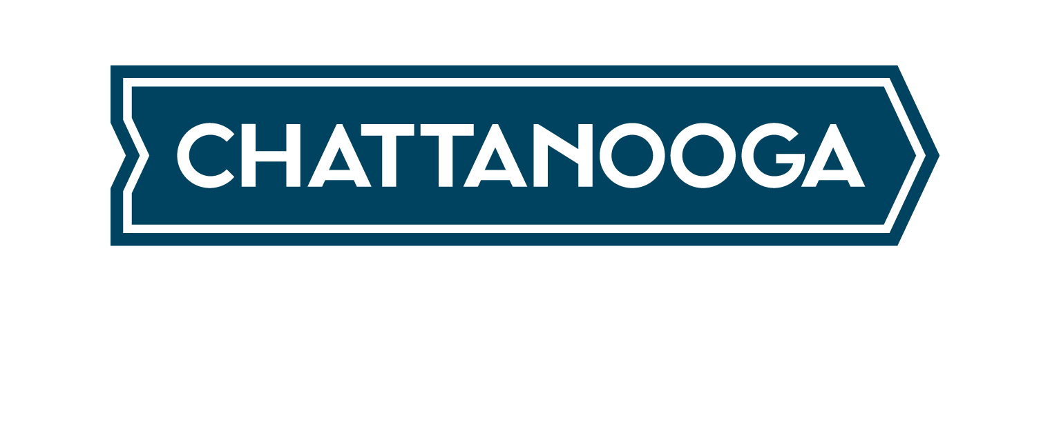 City of Chattanooga Department of Community Development